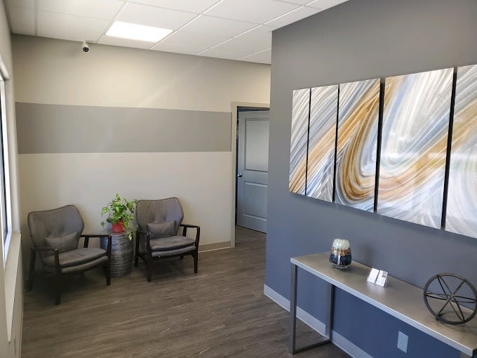 Cover image of Swearingen Elder Law