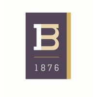 Logo of Barrett McNagny LLP