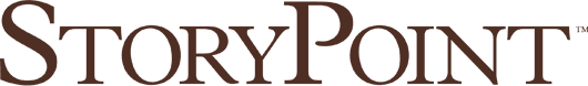 Logo of StoryPoint Fort Wayne North
