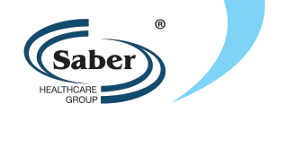 Logo of  Sage Bluff Health & Rehab Center