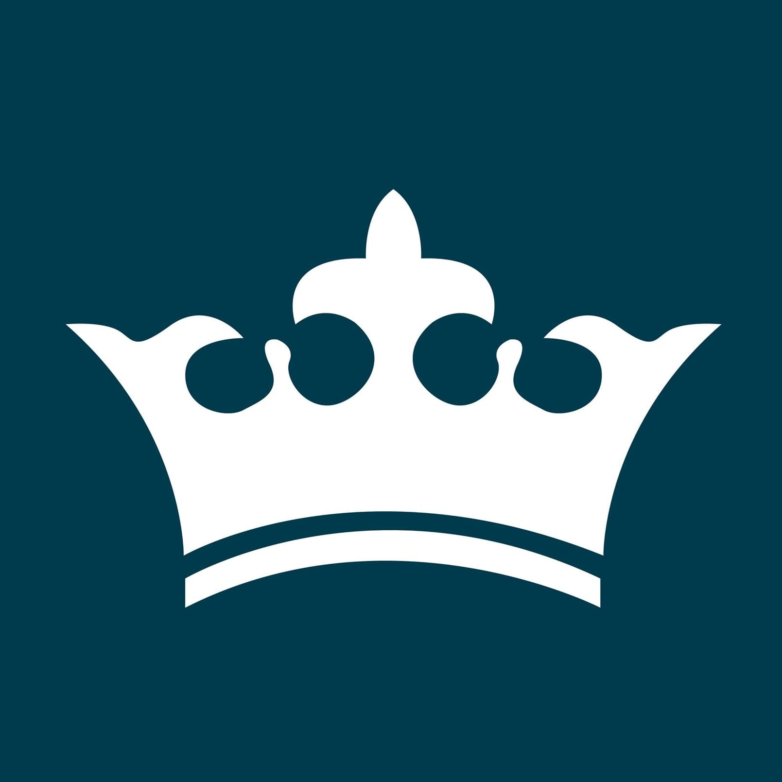 Logo of Kingston Residence of Fort Wayne