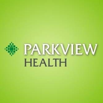 Logo of Parkview Regional Medical Center