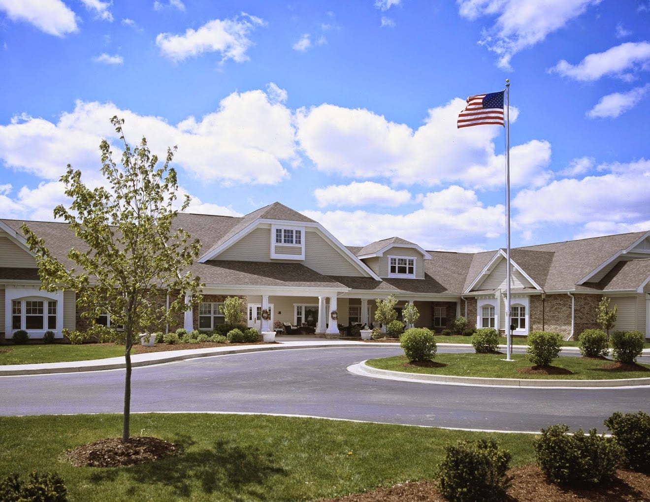 Cover image of Kingston at Dupont