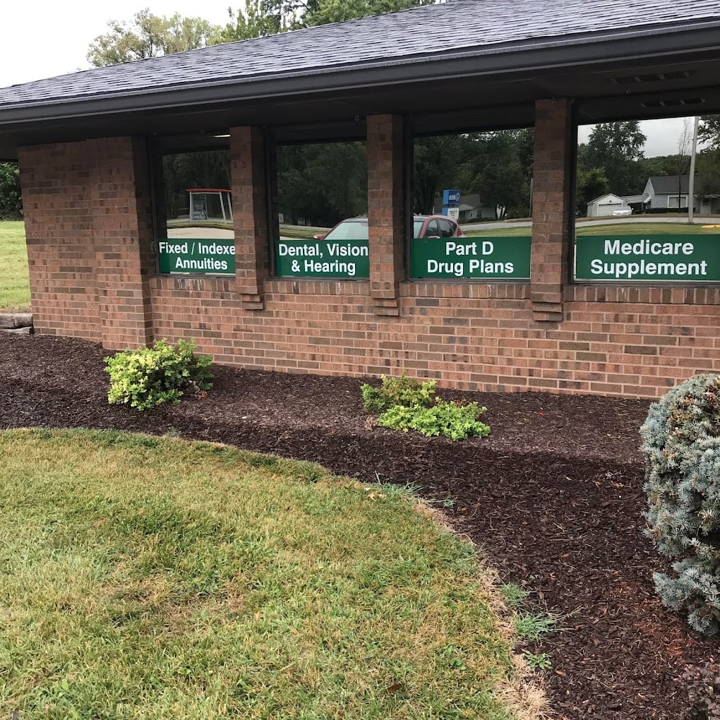 Cover image of Medicare For Cheap LLC