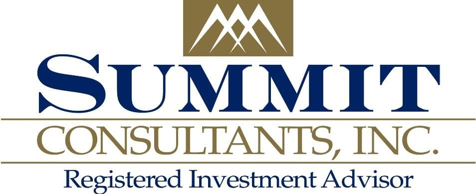 Logo of Summit Consultants, Inc.