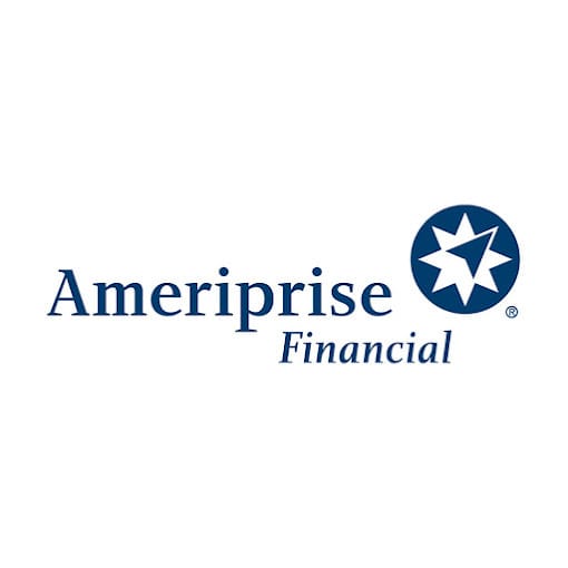 Logo of Moore Wealth Management - Ameriprise Financial Services, LLC