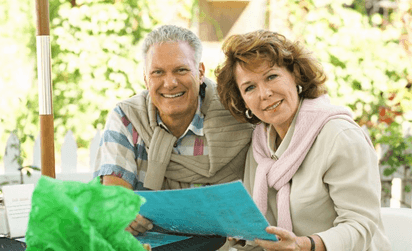 Cover image of Fort Wayne Audiology Center