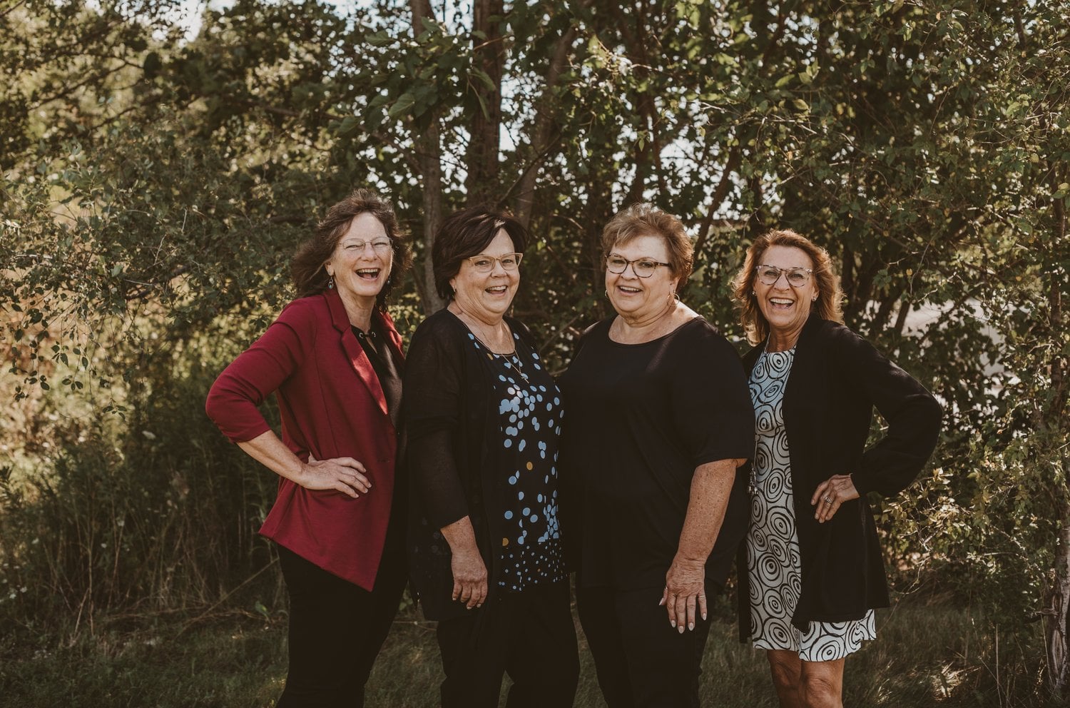 Cover image of Trahin Insurance Services