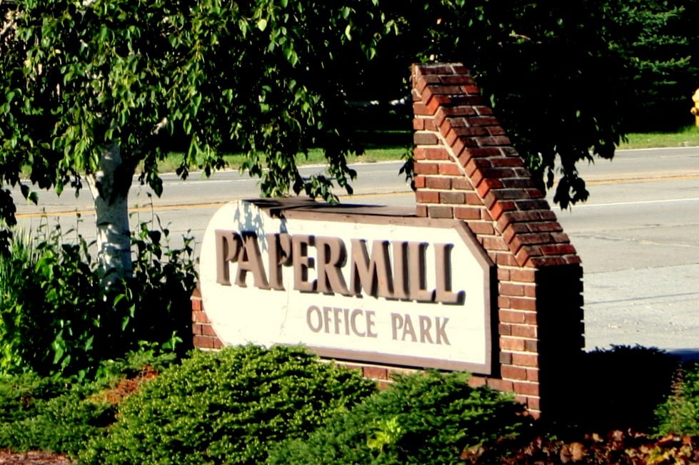 Cover image of Schultheis Agency Insurance