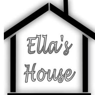 Logo of Ella’s House Home Health Care LLC