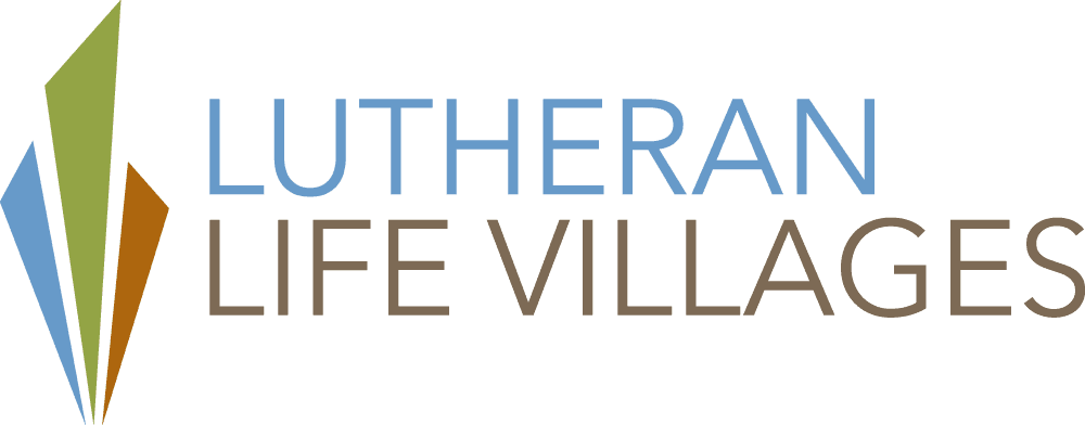 Logo of The Apartments at Anthony Boulevard