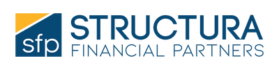 Logo of Stanley Michael Koehl: Structura Financial Partners