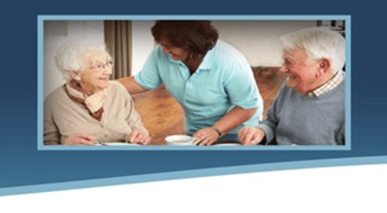 Cover image of Fountain of Hope Home Care Services LLC