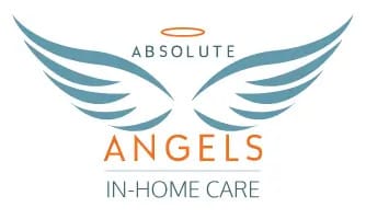 Logo of Absolute Angels