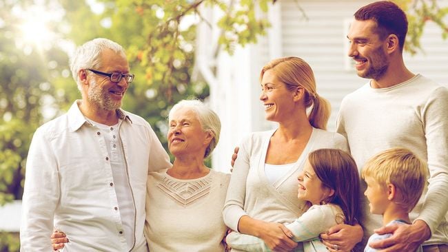 Cover image of Koler Law Office